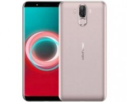 UleFone Power 3