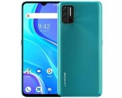 Umidigi A7s