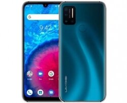 Umidigi A9