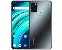 Umidigi A9 Pro