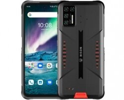 Umidigi Bison GT