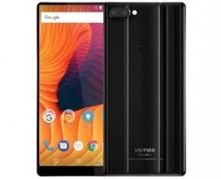 Vernee Mix 2