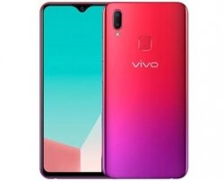 Vivo U1