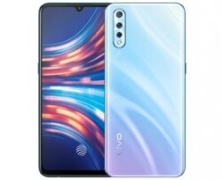 Vivo V17 Neo