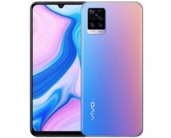 Vivo V20