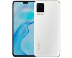 Vivo V20 Pro