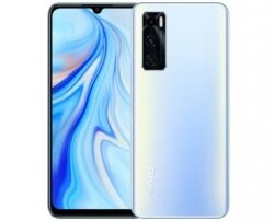 Vivo V20 SE