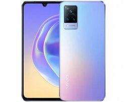 Vivo V21