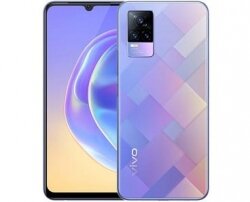 Vivo V21e