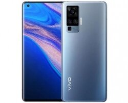 Vivo X50 Pro