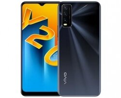 Vivo Y20