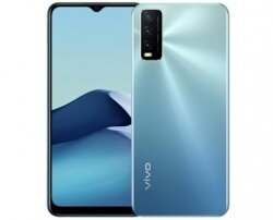 Vivo Y20s