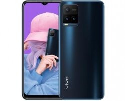 Vivo Y21s