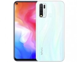 Vivo Y30