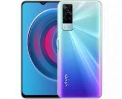 Vivo Y53s