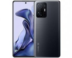 Xiaomi 11T