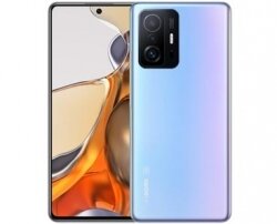 Xiaomi 11T Pro