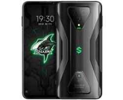 Xiaomi Black Shark 3
