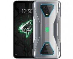 Xiaomi Black Shark 3 Pro