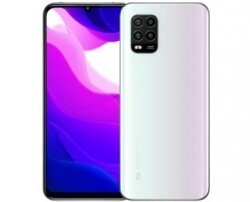 Xiaomi Mi 10 Lite