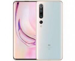 Xiaomi Mi 10 Pro