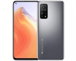 Xiaomi Mi 10T