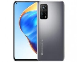 Xiaomi Mi 10T Pro