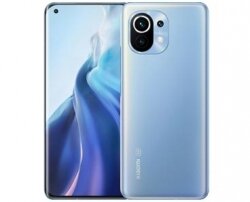 Xiaomi Mi 11