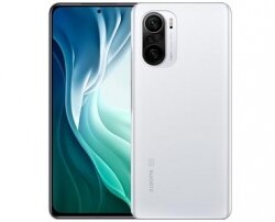 Xiaomi Mi 11i