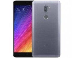 Xiaomi Mi 5s Plus