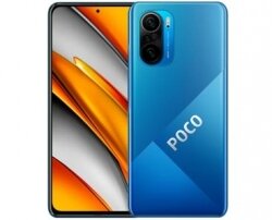 Xiaomi Poco F3