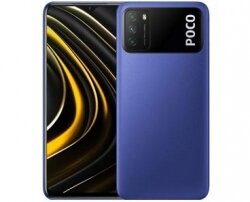 Xiaomi Poco M3