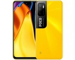Xiaomi Poco M3 Pro 5G