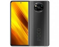 Xiaomi Poco X3 NFC