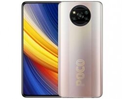 Xiaomi Poco X3 Pro