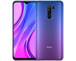 Xiaomi Redmi 9