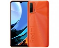 Xiaomi Redmi 9T