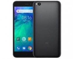 Xiaomi Redmi Go