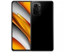 Xiaomi Redmi K40