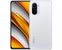 Xiaomi Redmi K40 Pro
