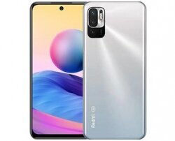 Xiaomi Redmi Note 10 5G