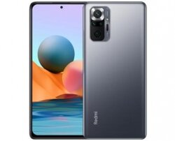 Xiaomi Redmi Note 10 Pro Max