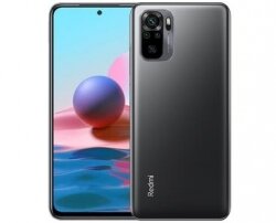 Xiaomi Redmi Note 10S