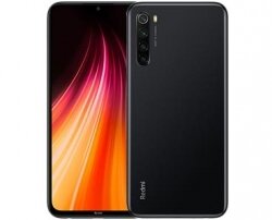 Xiaomi Redmi Note 8 2021