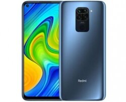 Xiaomi Redmi Note 9