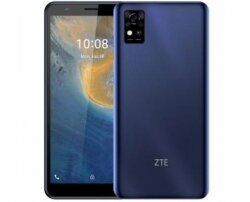 ZTE Blade A31