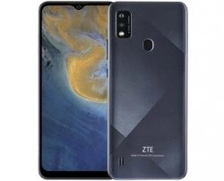 ZTE Blade A51