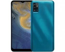 ZTE Blade A71