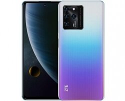 ZTE Blade V30