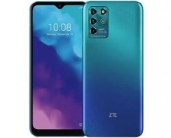 ZTE Blade V30 Vita